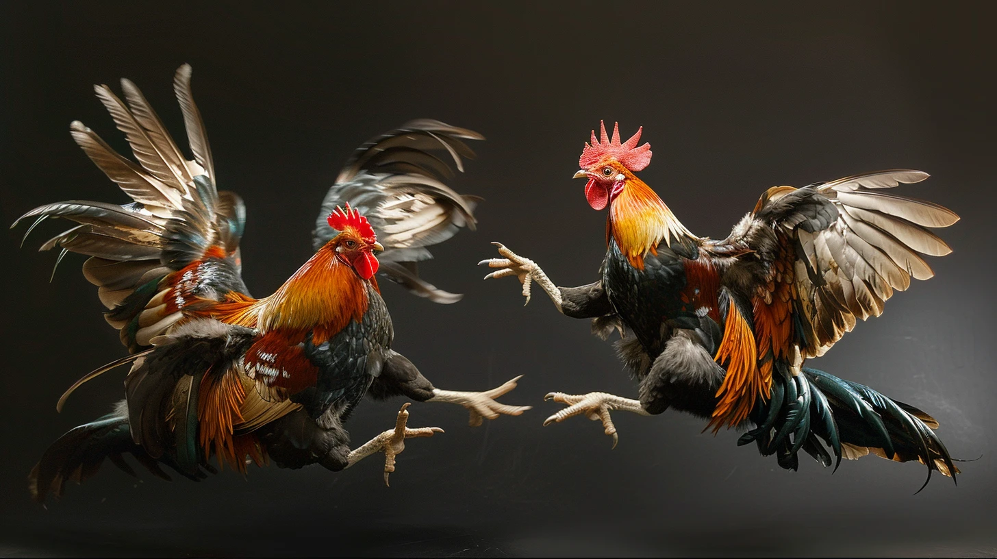 Khám Phá Thế Giới Giải Trí Tại AG Sbobet và Các Dịch Vụ Liên Quan