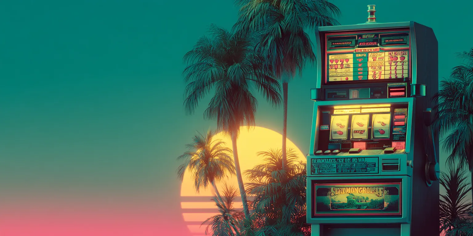 Khám Phá Thế Giới Giải Trí Tại Huebet: Đá Gà Cựa Dao Trực Tiếp và Những Trò Chơi Hấp Dẫn