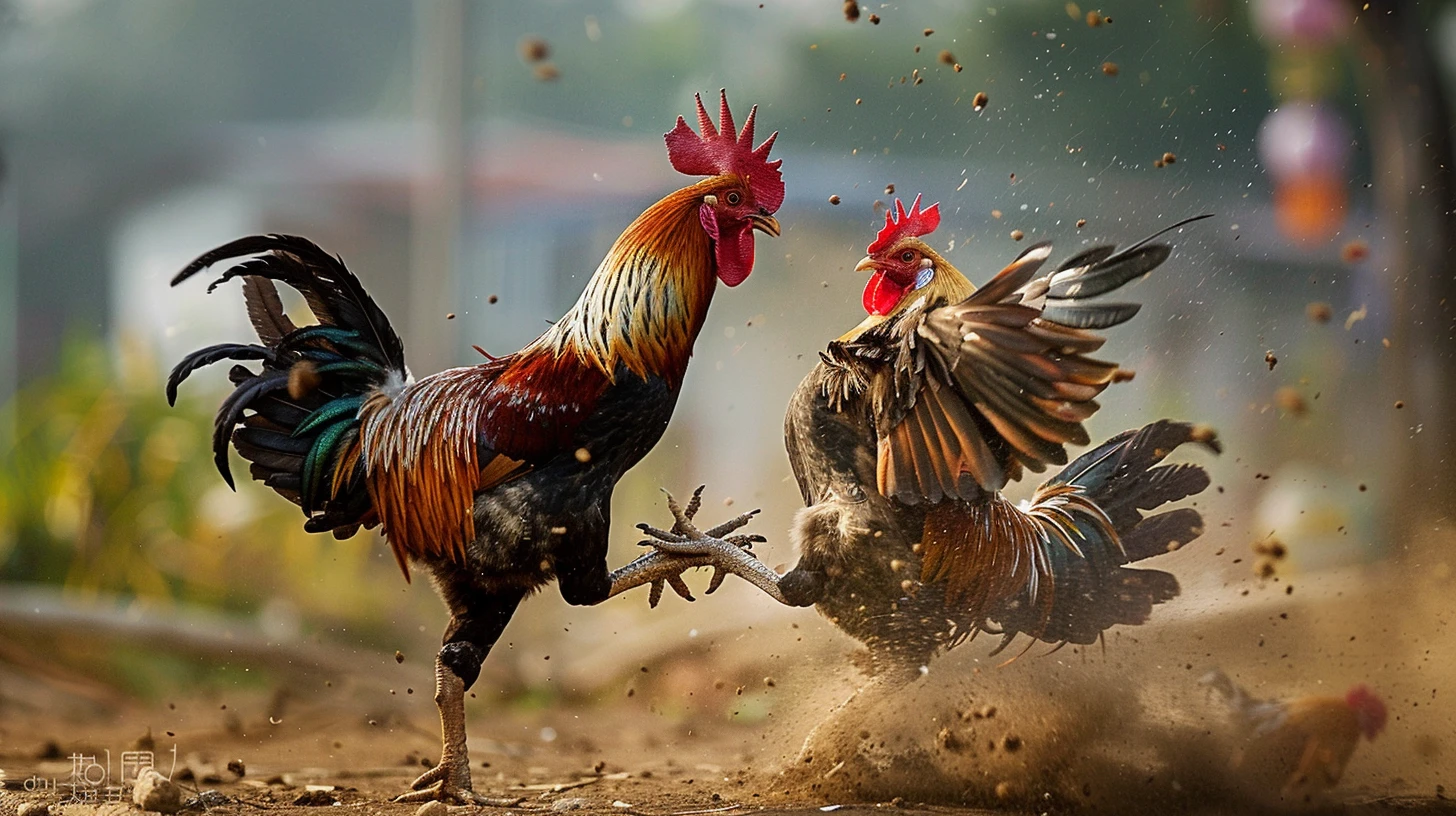 Khám Phá Thế Giới Giải Trí Tại AG Sbobet và Các Dịch Vụ Liên Quan