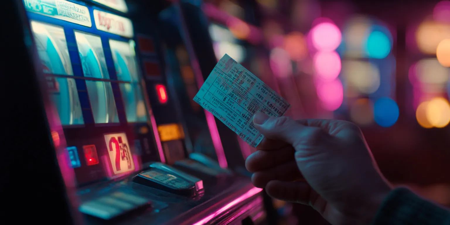 Khám Phá Thế Giới 98win1: Cơ Hội Vàng Cho Người Chơi