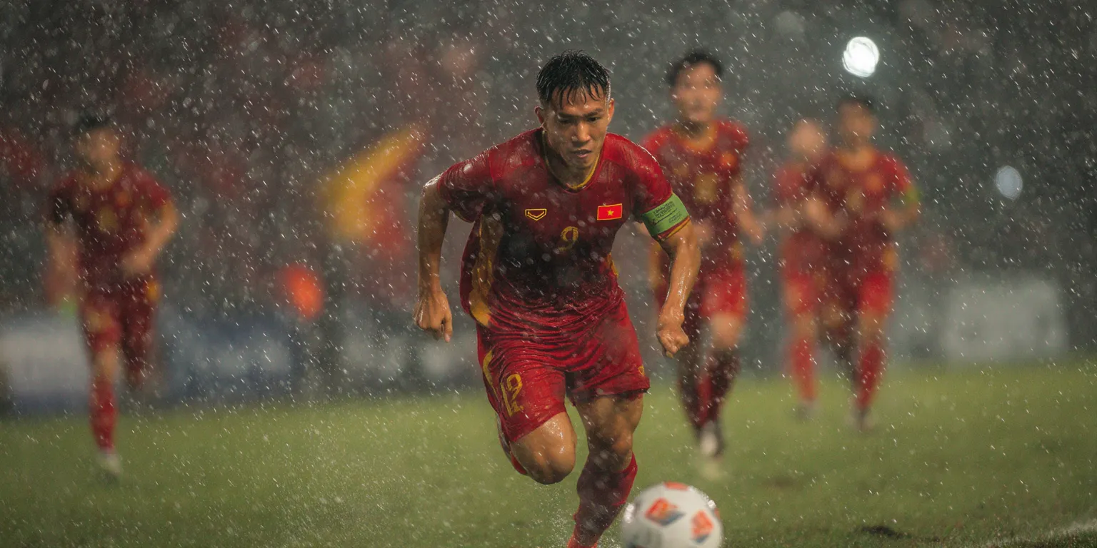 F88 Bet: Trải Nghiệm Game Miễn Phí và Đánh Giá Neko May Mắn