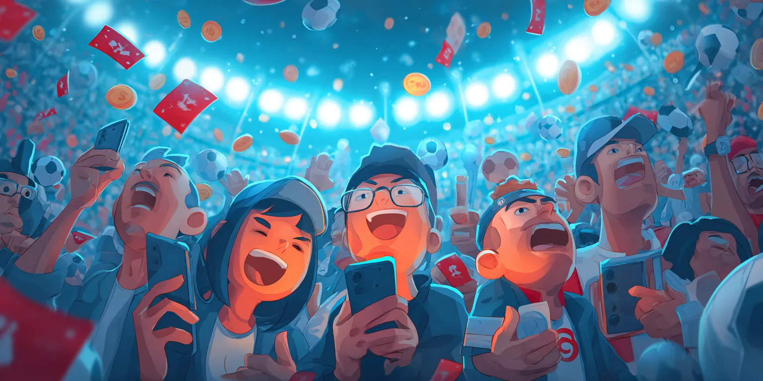 Khám Phá Thế Giới Xổ Số Miền Bắc: Dự Đoán Và Kết Quả Hôm Nay