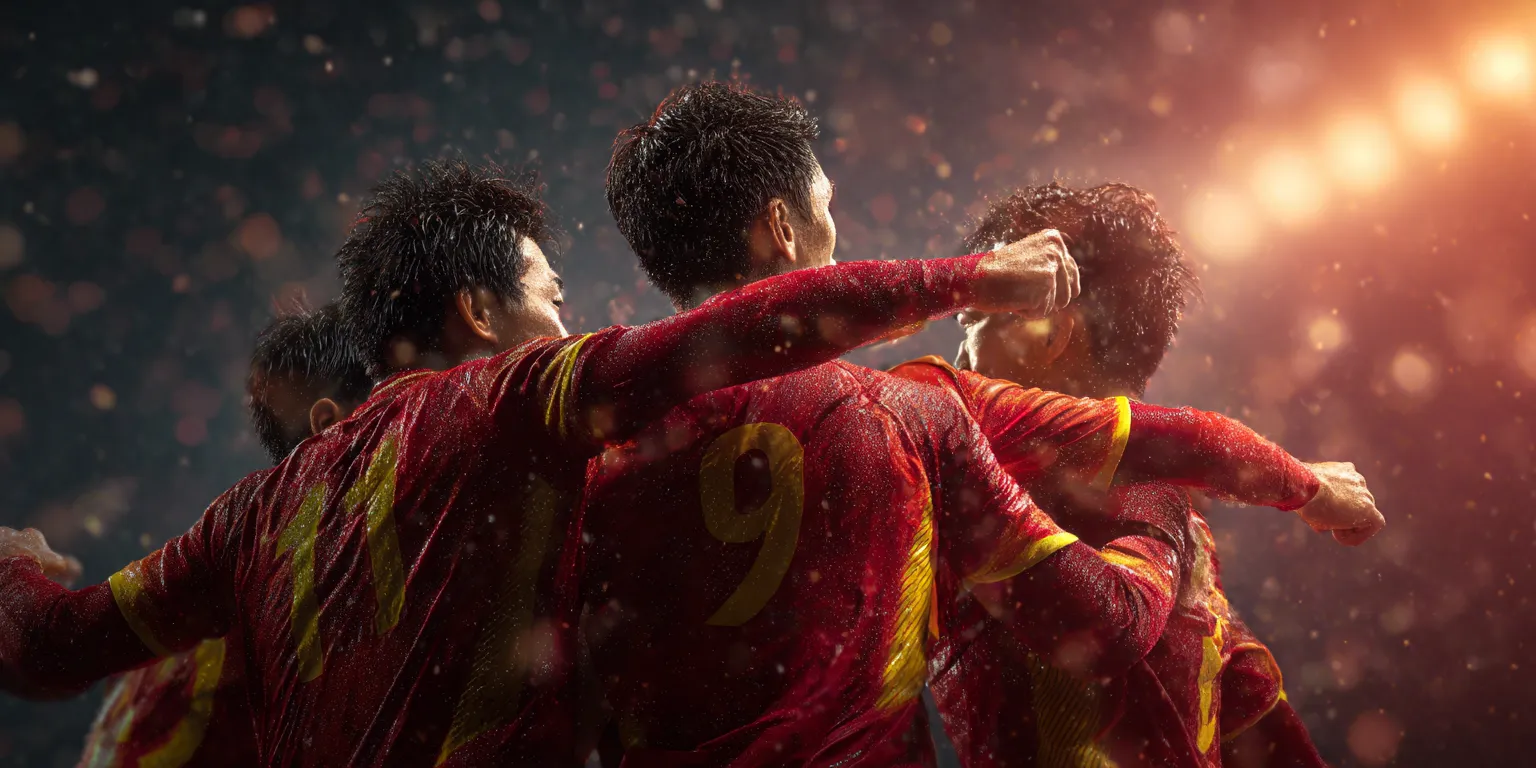 Khám Phá Thế Giới Xổ Số Trực Tuyến Với 288bet