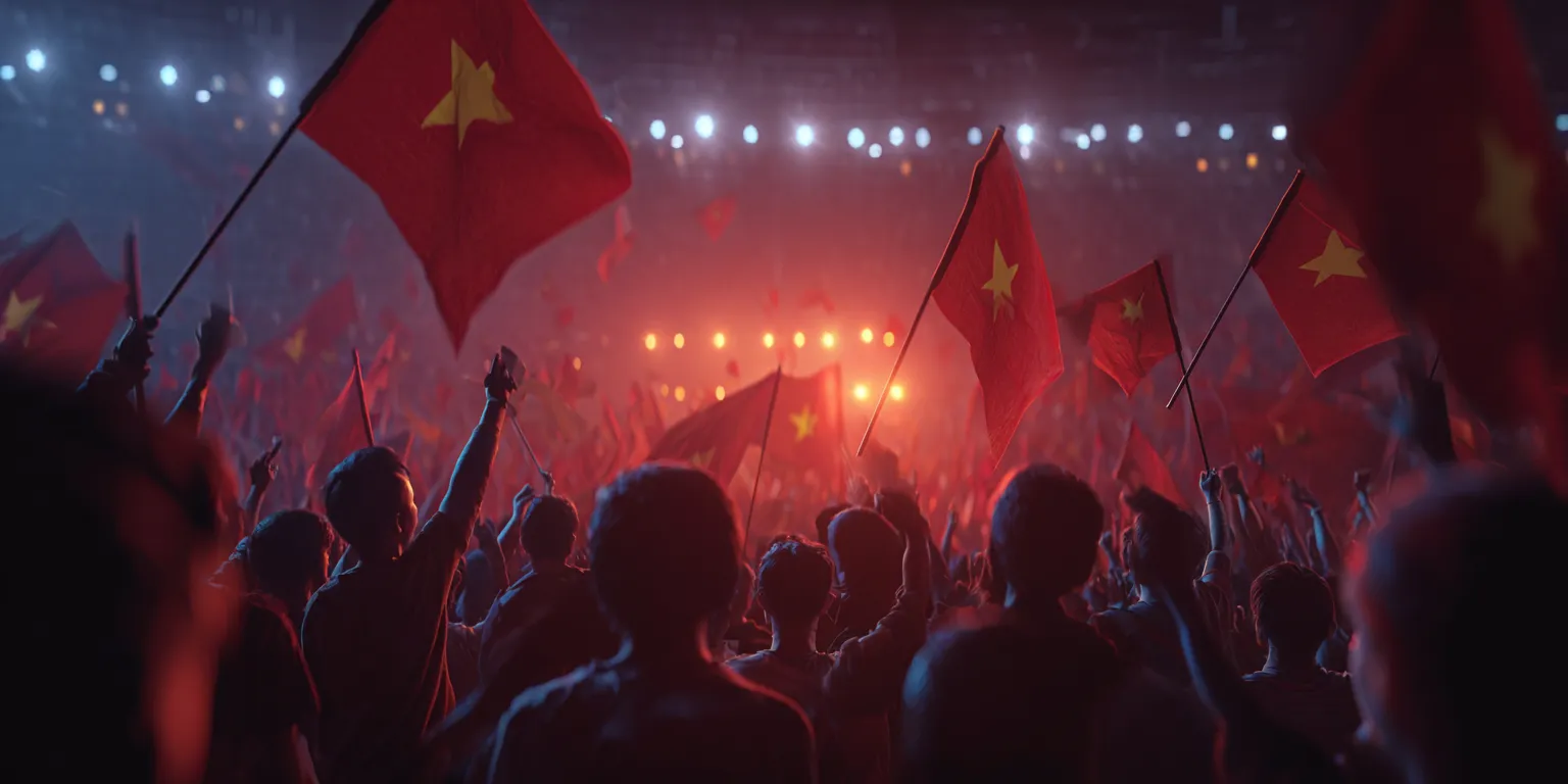 Khám Phá Thế Giới Xổ Số Trực Tuyến Với 288bet