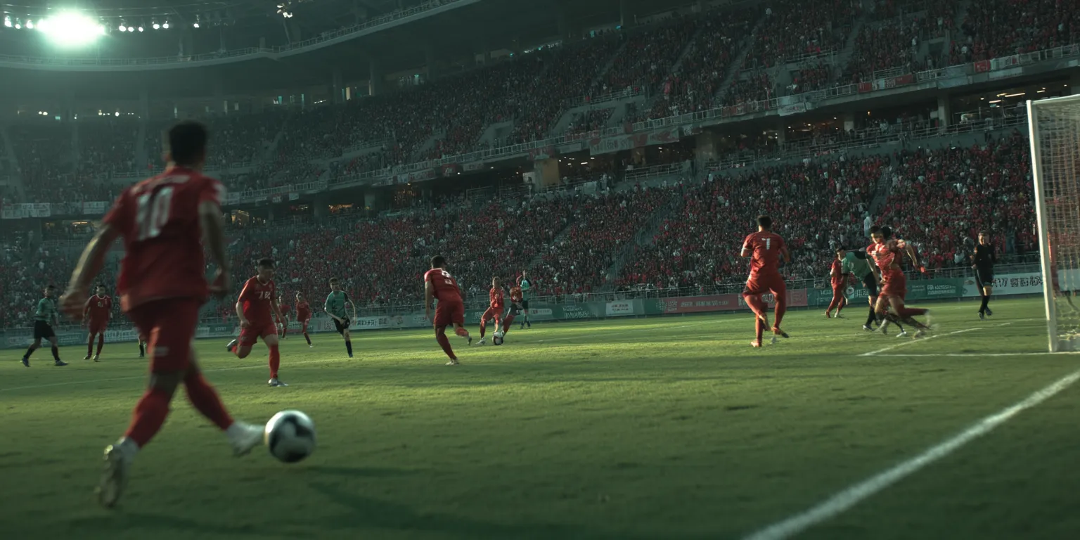 Khám Phá Thế Giới Xổ Số Online và Thông Tin 69vn