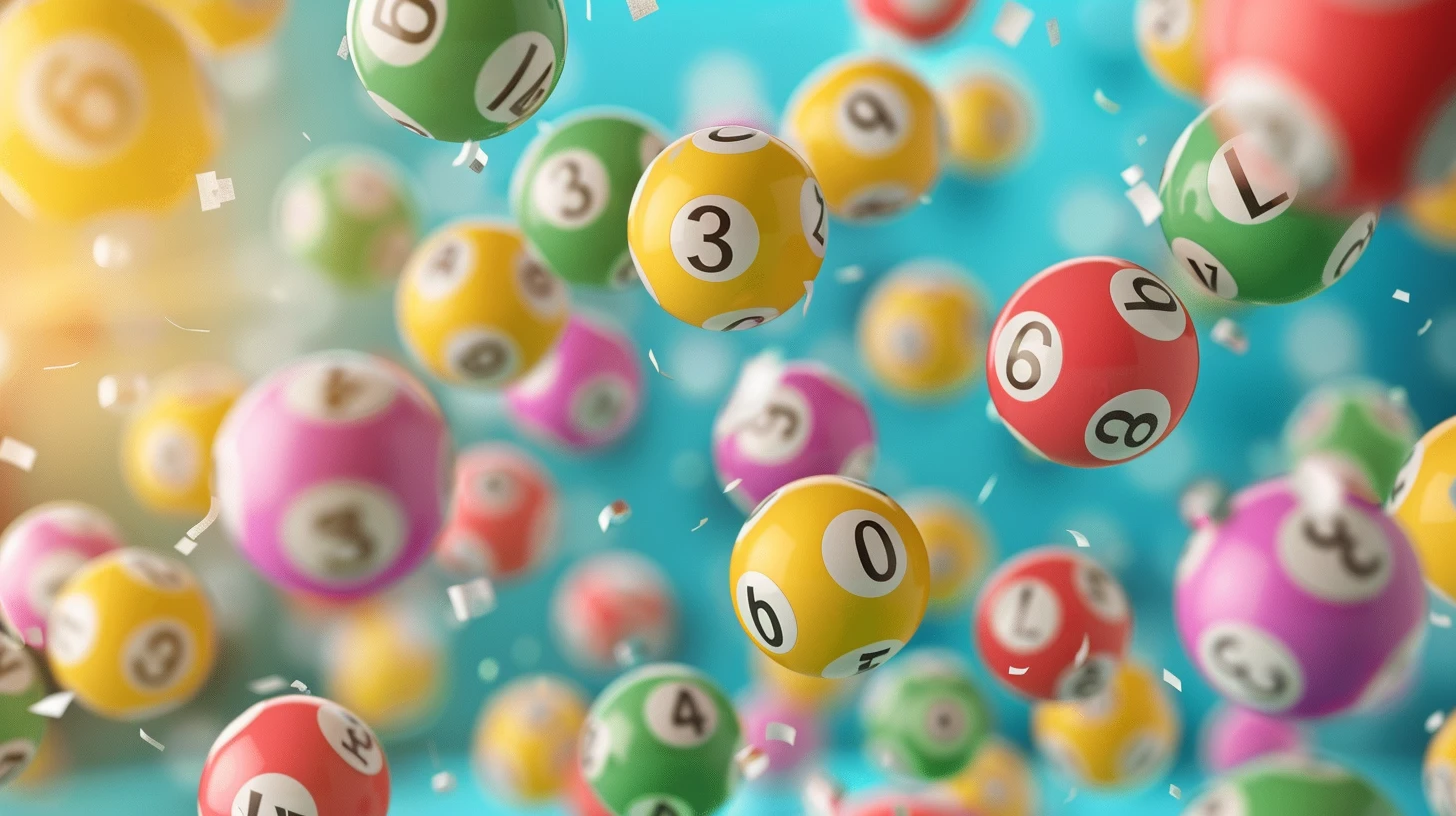 Kết Quả Xổ Số Miền Nam Mới Nhất Từ 69vn20