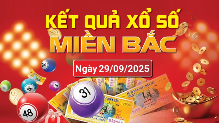Khám Phá Thế Giới Xổ Số với 5699 Slot và Xo So 888
