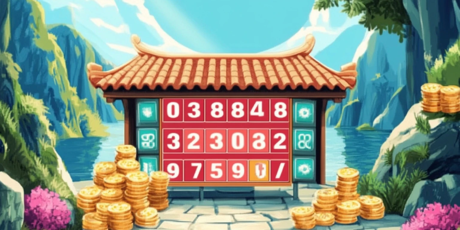 Khám Phá Thế Giới Xổ Số với 5699 Slot và Xo So 888
