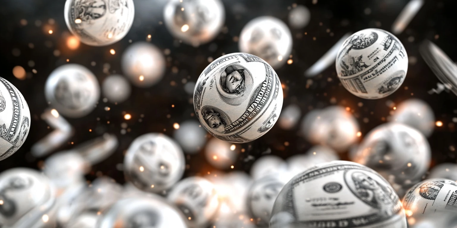 Khám Phá U888 Casino và Những Cơ Hội Đặc Biệt Từ Xổ Số Tiền Giang