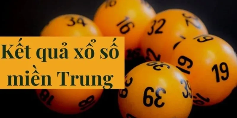 Khám Phá U888 Casino và Những Cơ Hội Đặc Biệt Từ Xổ Số Tiền Giang
