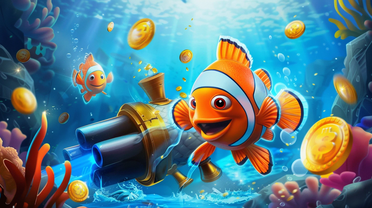 Khám Phá Thế Giới Xổ Số Với AE3888