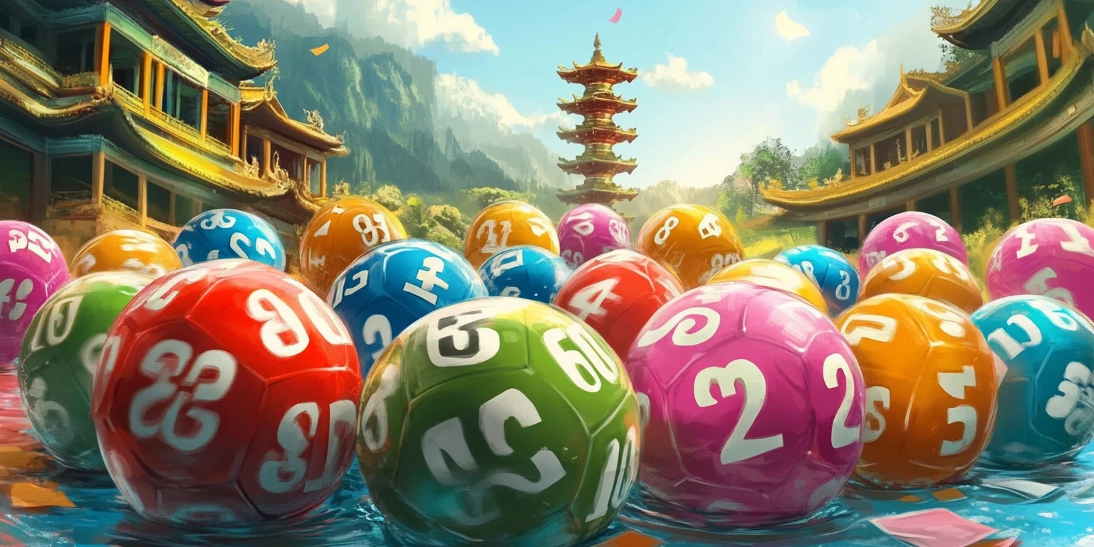 Khám Phá Thế Giới Của 288bet: Hướng Dẫn Chơi Xổ Số Tây Ninh và Cách Chọn Số Vietlott Mega 6/45 Hiệu Quả
