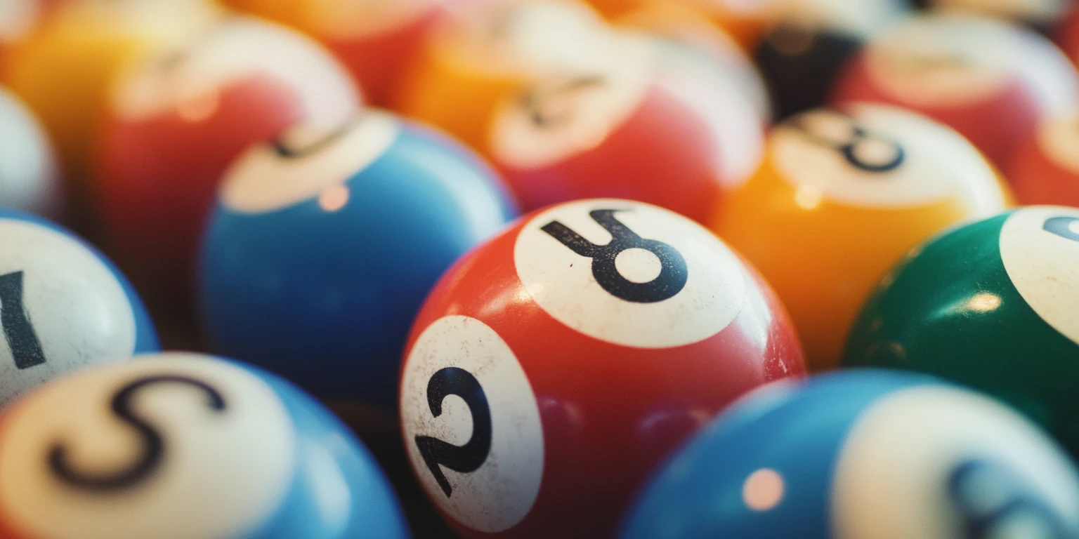 Khám Phá Thế Giới Của 288bet: Hướng Dẫn Chơi Xổ Số Tây Ninh và Cách Chọn Số Vietlott Mega 6/45 Hiệu Quả