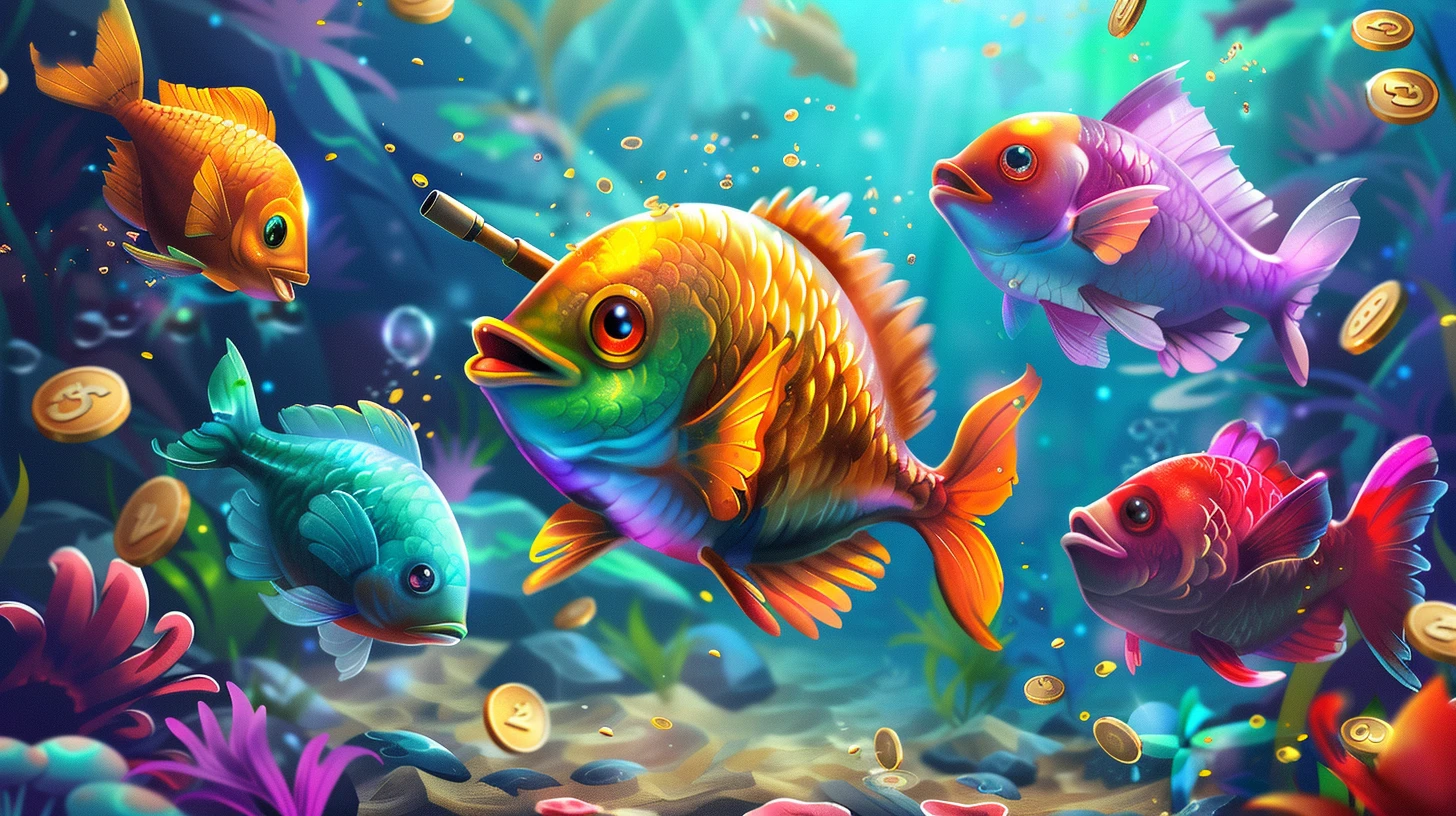 Khám Phá Thế Giới Xổ Số Với AE3888