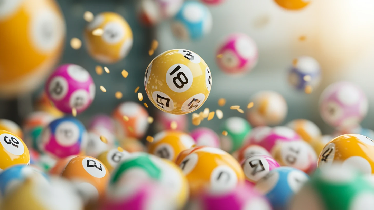 Khám Phá Thế Giới Xổ Số Với E88: Đăng Nhập, Dự Đoán và Cách Chọn Số Hiệu Quả