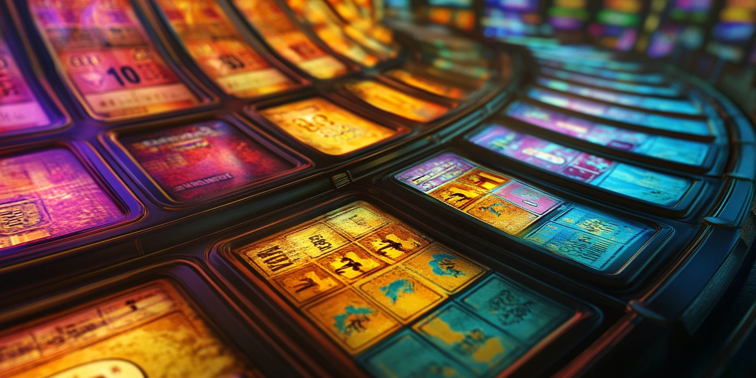 Khám Phá Thế Giới Xổ Số Online và Thông Tin 69vn