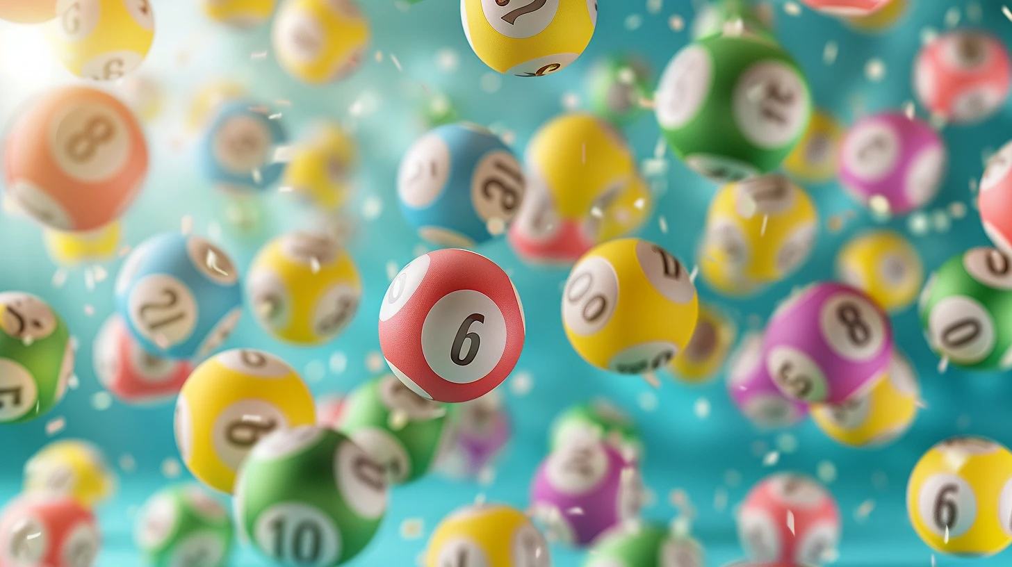 Khám Phá Venus Casino: Địa Chỉ Tin Cậy Cho Người Chơi