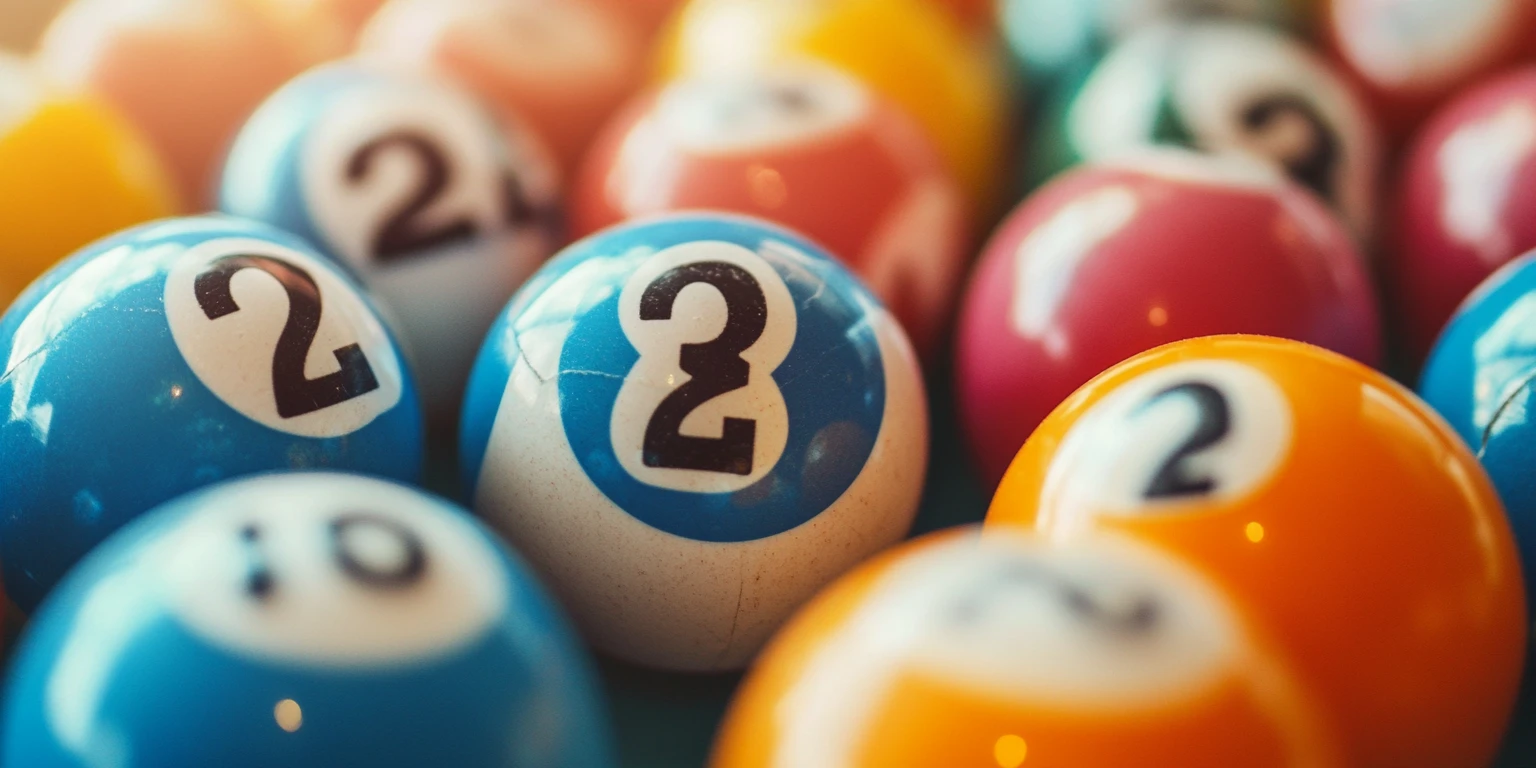 Khám Phá E88: Đăng Nhập, Xổ Số và Nhiều Hơn Thế Nữa