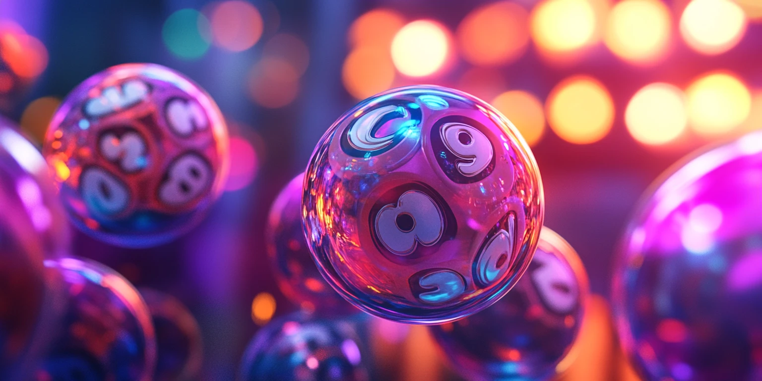 P3 Casino: Trải Nghiệm Game Đỉnh Cao Tại 49Bet