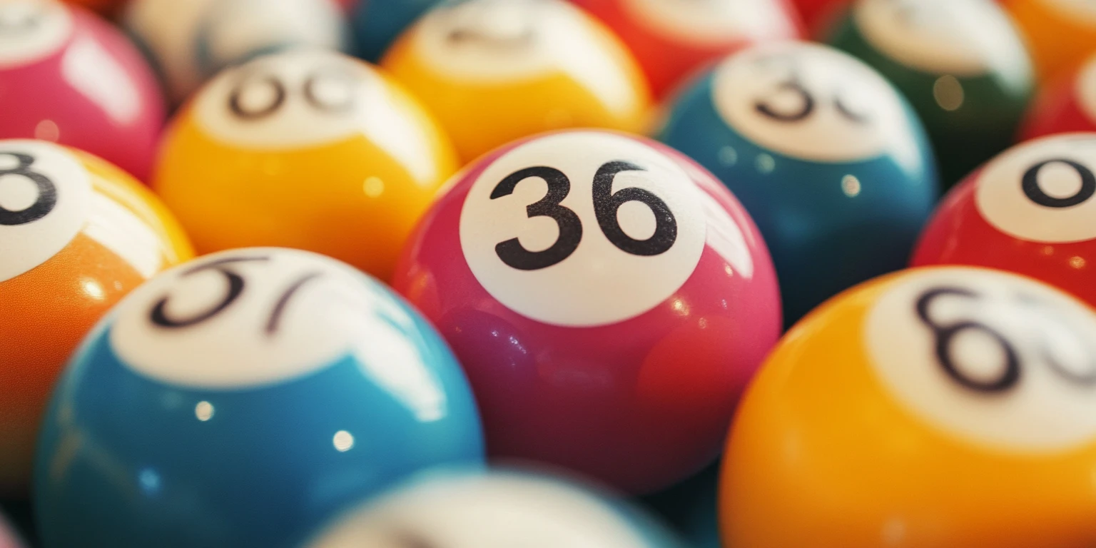 P3 Casino: Trải Nghiệm Game Đỉnh Cao Tại 49Bet