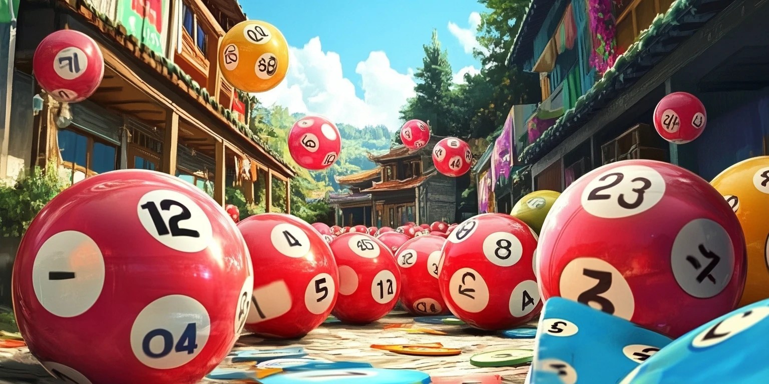 Khám Phá Thế Giới của AG Sbobet và Cách Đăng Nhập Hiệu Quả