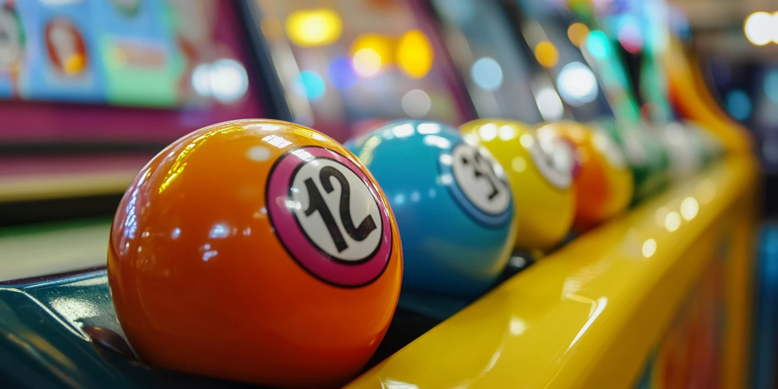 Khám Phá Thế Giới Cá Cược Và Xổ Số Online Cùng AG SBOBET