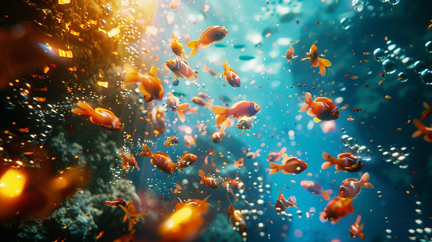 Khám Phá Thế Giới 98win1: Cơ Hội Vàng Cho Người Chơi