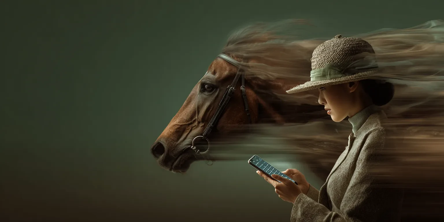 Khám Phá 288bet: Nền Tảng Cá Cược Đáng Tin Cậy