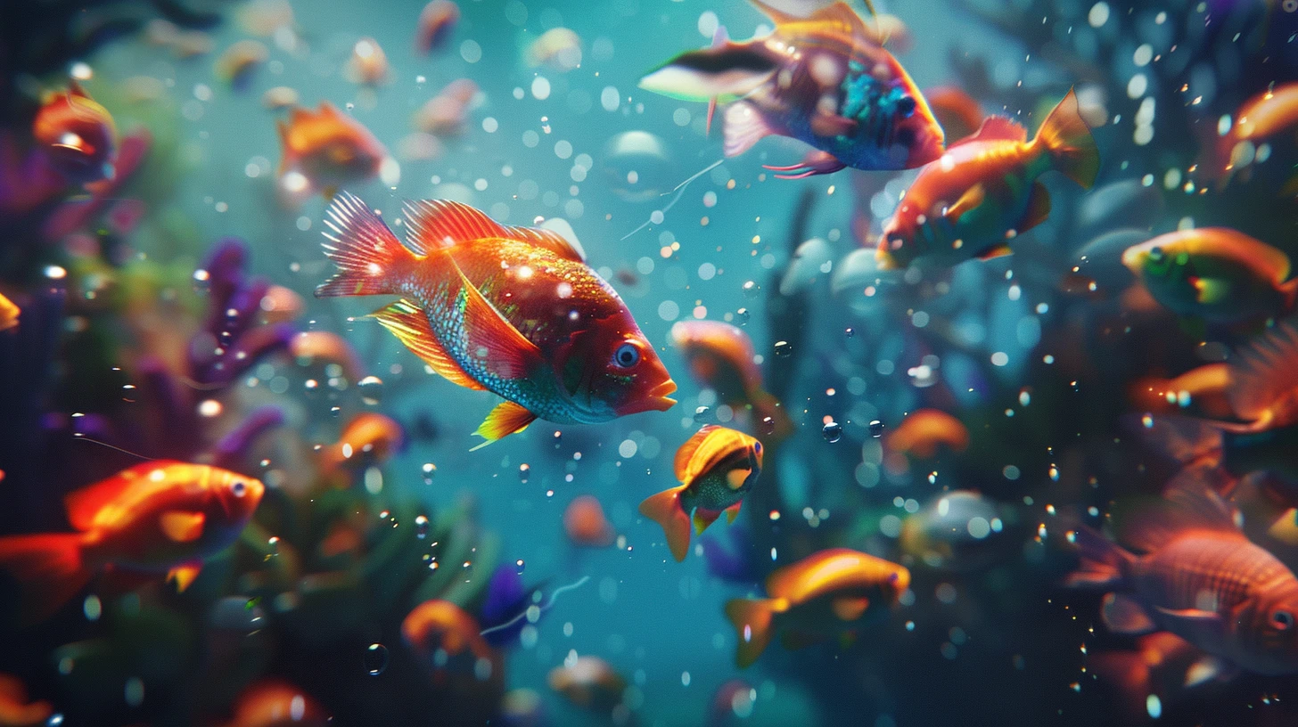 Khám Phá Thế Giới 98win1: Cơ Hội Vàng Cho Người Chơi