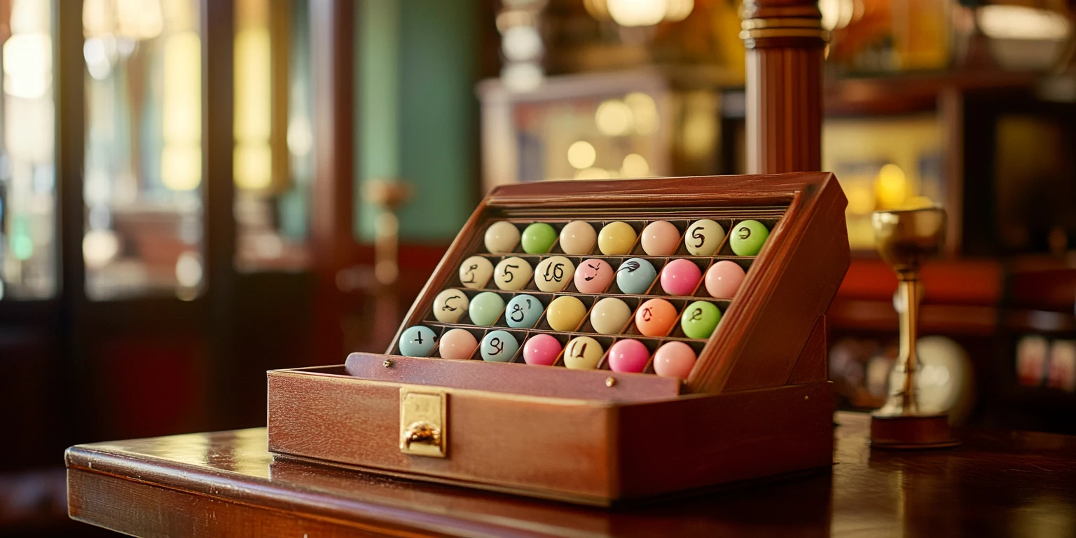 Khám Phá Venus Casino: Điểm Đến Hấp Dẫn Cho Người Chơi