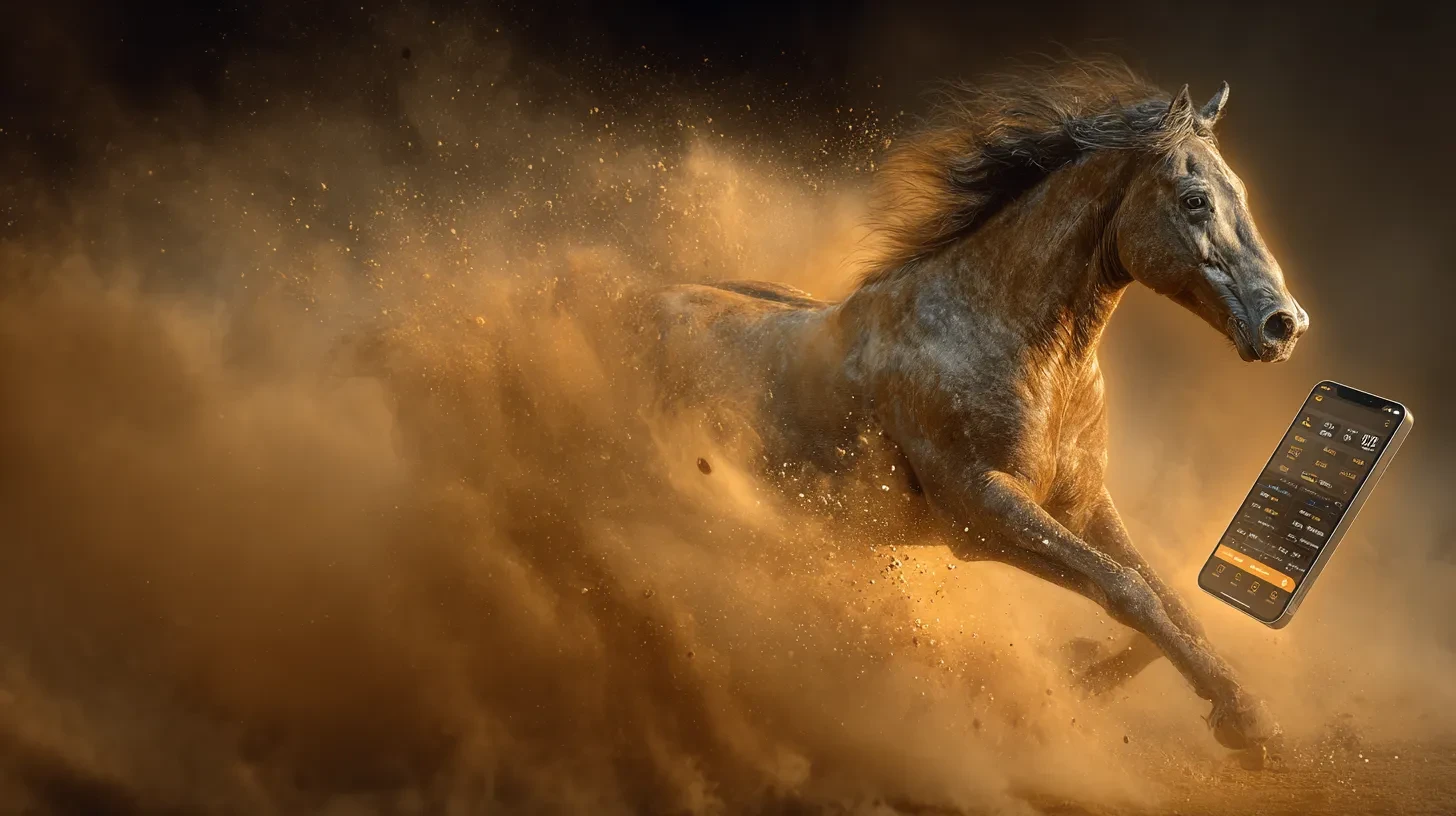 Khám Phá U888: Cơ Hội Trúng Giải Xổ Số Hấp Dẫn