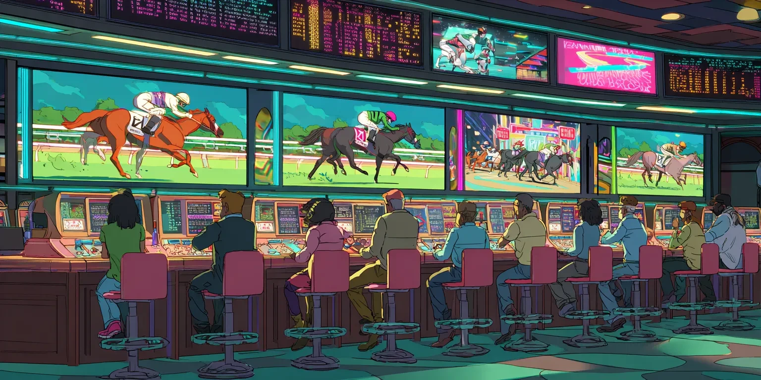 Khám Phá U888: Cơ Hội Trúng Giải Xổ Số Hấp Dẫn