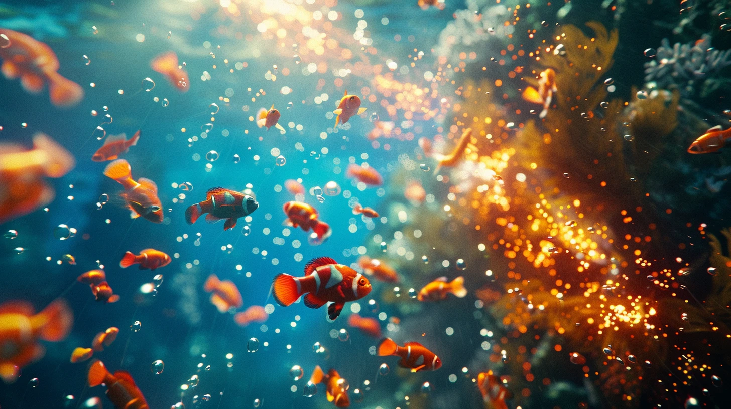 Khám Phá Thế Giới 98win1: Cơ Hội Vàng Cho Người Chơi