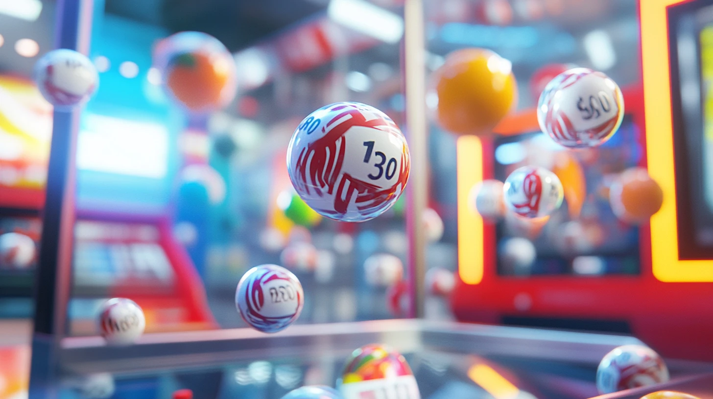 P3 Casino: Khám Phá Thế Giới Giải Trí Đỉnh Cao