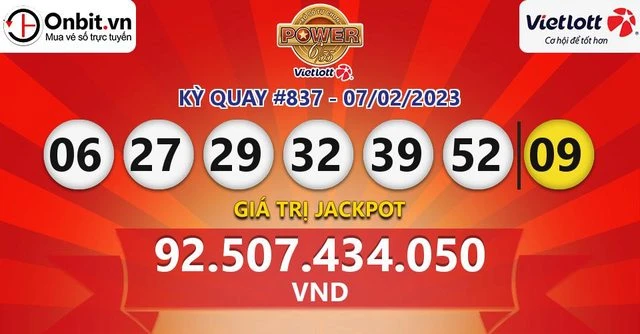 Khám Phá Thế Giới Của 999 Bet: Lừa 999 Bet Và Những Điều Cần Biết