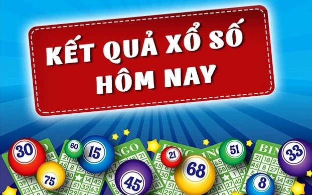 Khám Phá Thế Giới Của 999 Bet: Lừa 999 Bet Và Những Điều Cần Biết