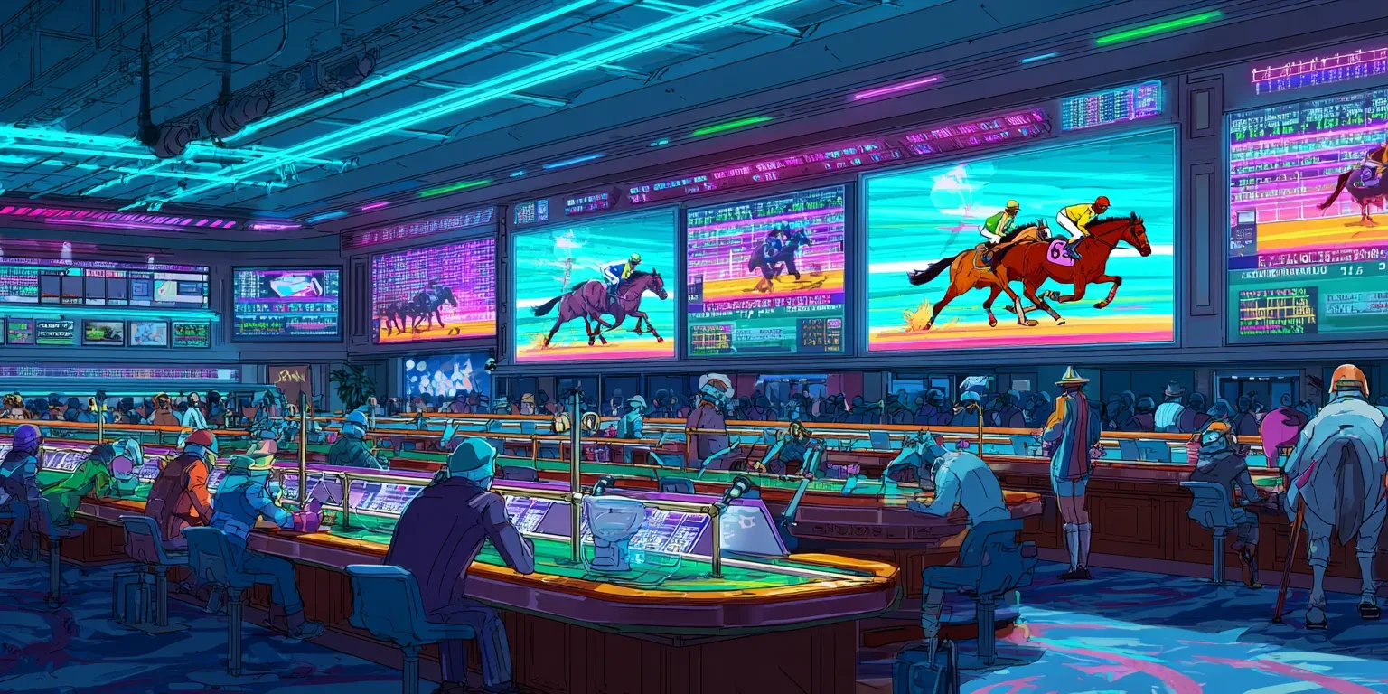 Khám Phá Thế Giới Xổ Số Với U888