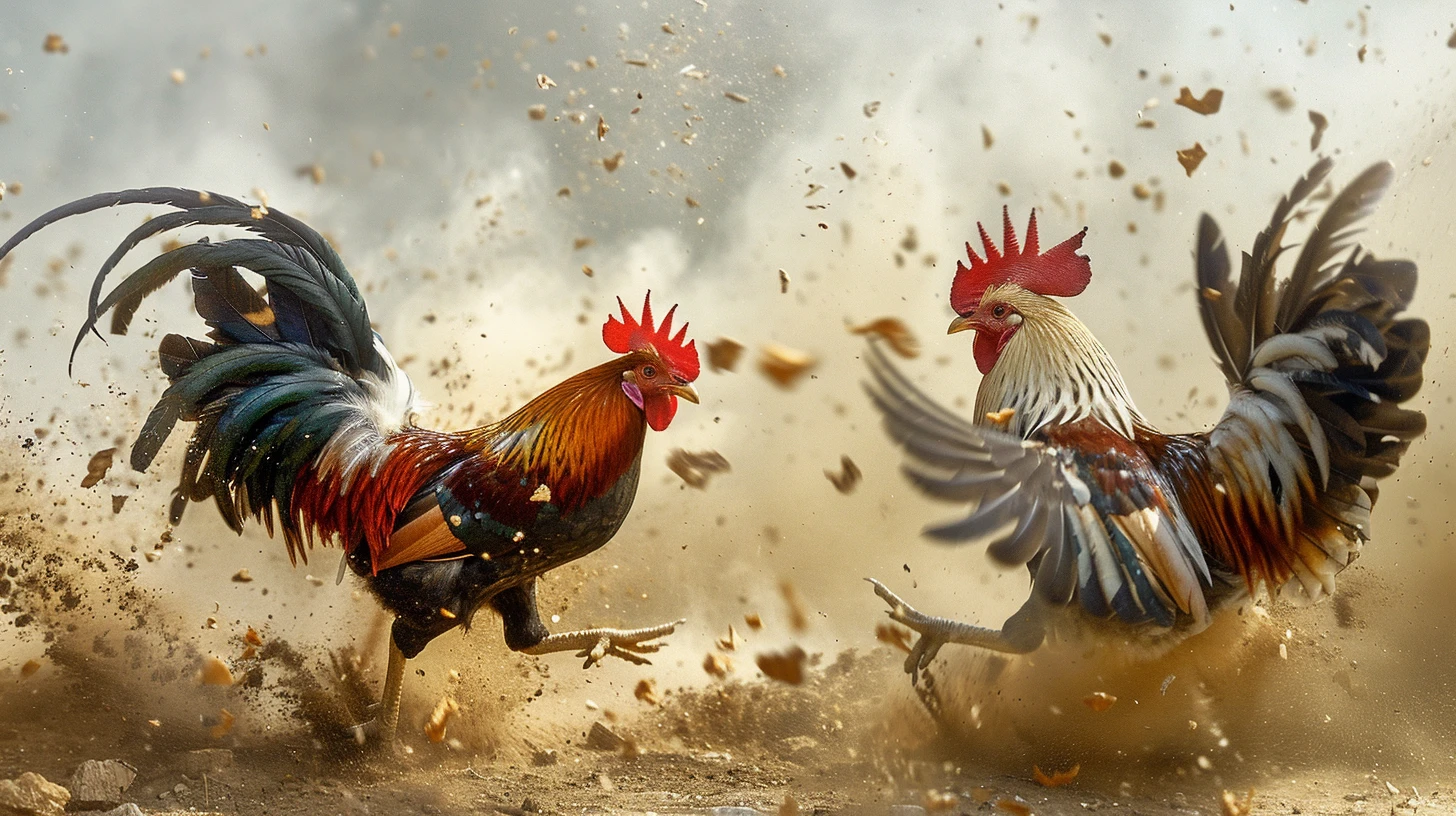 Khám Phá Thế Giới Của U888: Xổ Số Miền Nam và Những Con Số Thú Vị