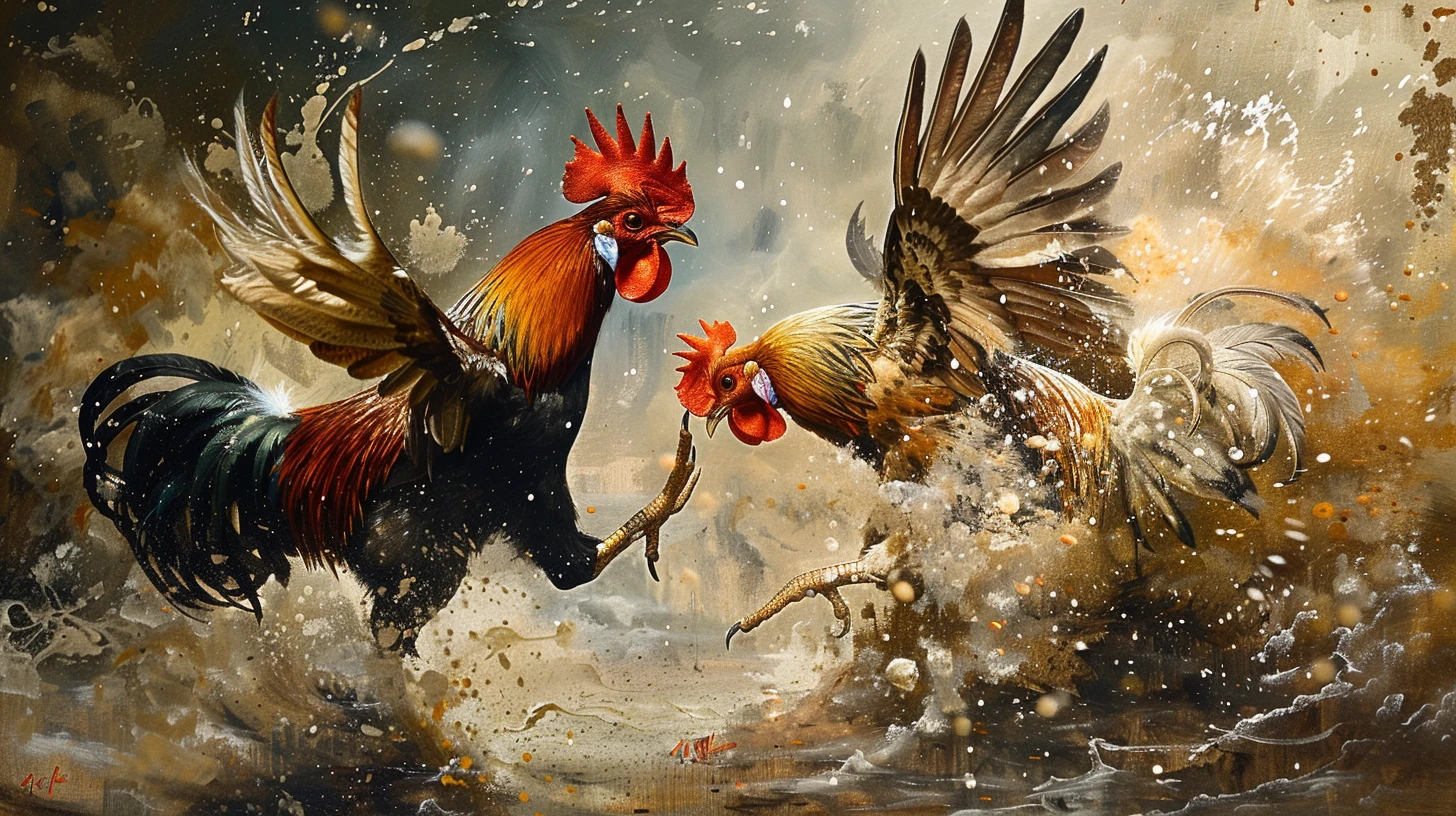 Khám Phá 288bet: Nơi Hội Tụ Cơ Hội Thắng Lớn Trong Xổ Số Miền Bắc