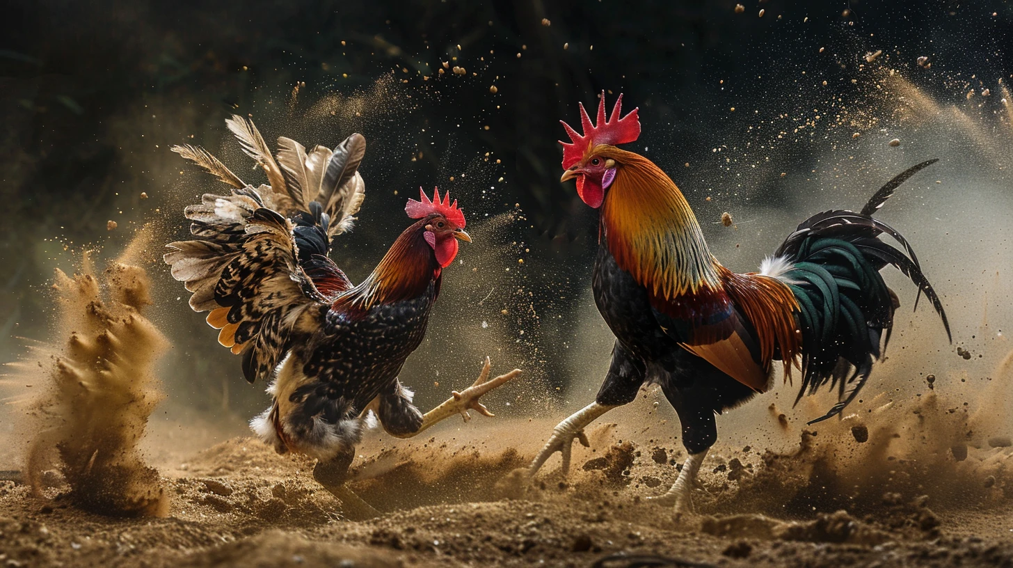 Khám Phá 288bet: Nơi Hội Tụ Cơ Hội Thắng Lớn Trong Xổ Số Miền Bắc