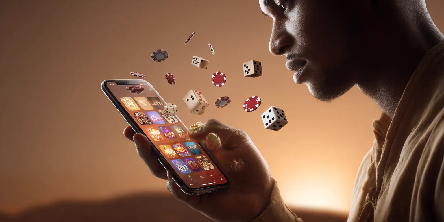 P3 Casino: Trung Tâm Giải Trí Đỉnh Cao Tại Việt Nam