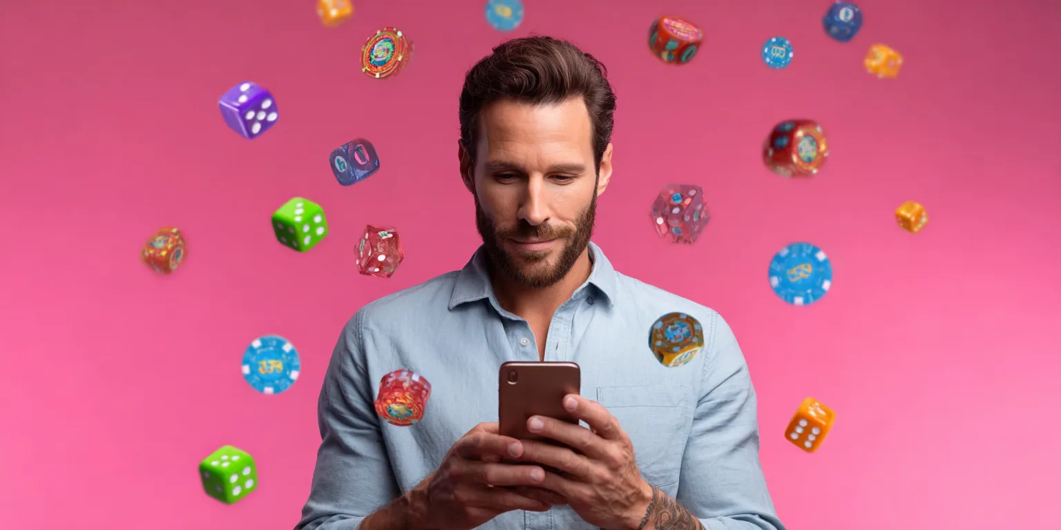 P3 Casino: Trung Tâm Giải Trí Đỉnh Cao Tại Việt Nam