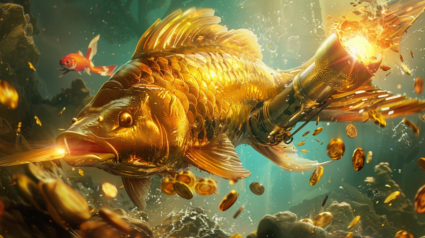 Khám Phá Thế Giới 69vn: Đam Mê Từ Số Thứ Năm Đến Sex