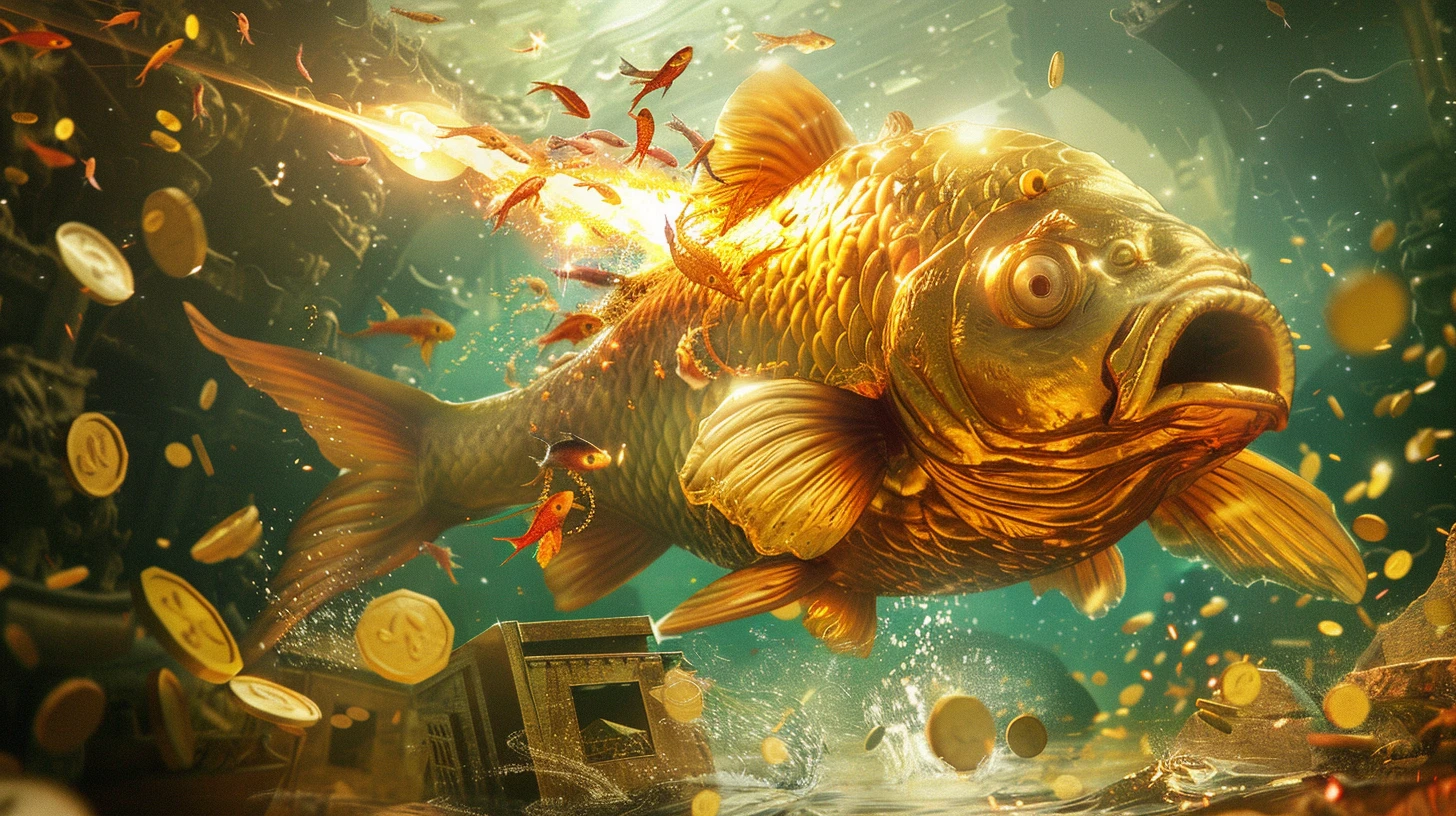 Khám Phá Thế Giới 69vn: Đam Mê Từ Số Thứ Năm Đến Sex