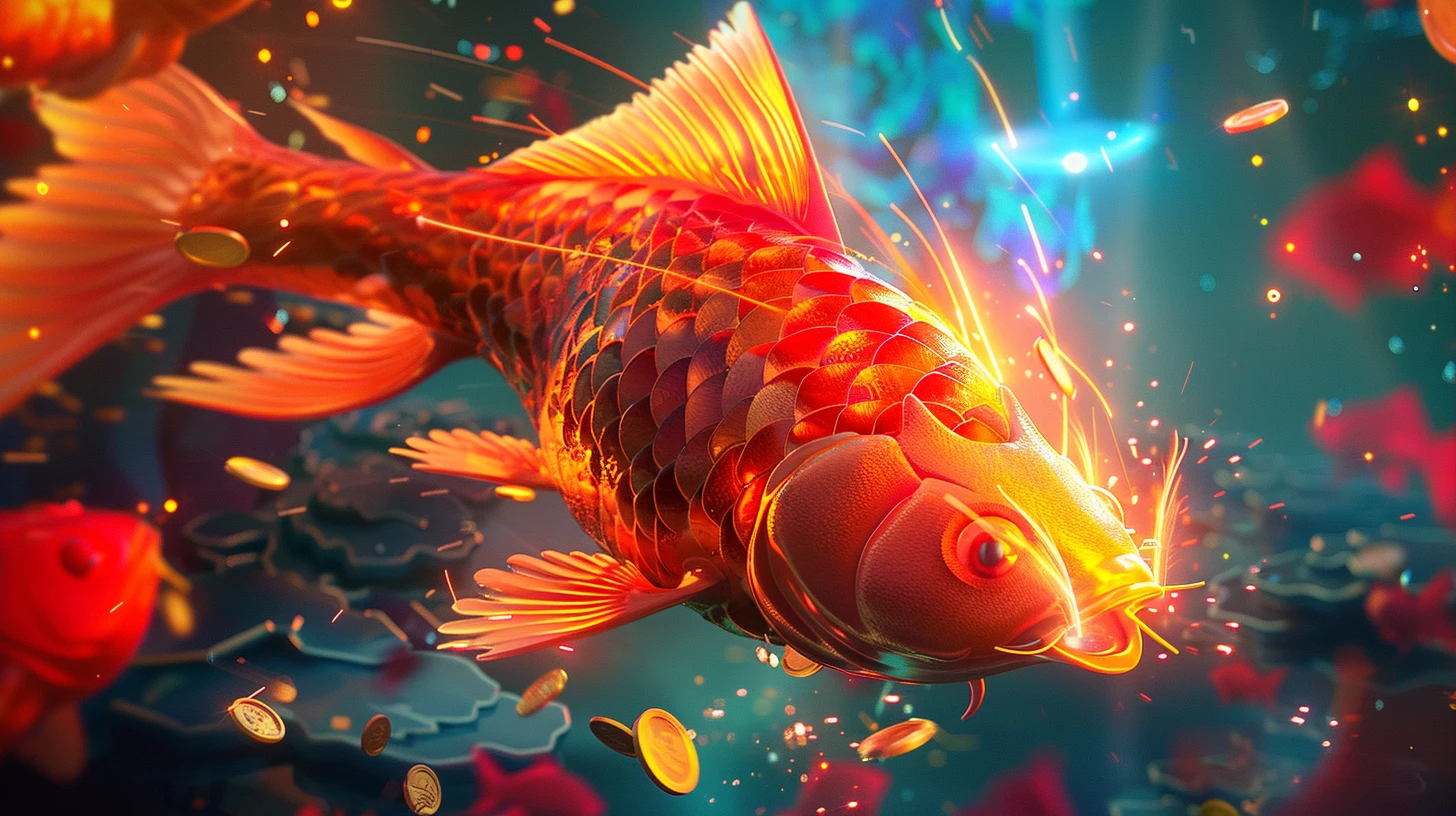 Khám Phá Thế Giới 69vn: Đam Mê Từ Số Thứ Năm Đến Sex